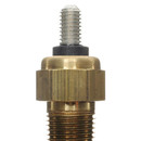 Standard Ignition Engine Coolant Temperature Sender TS-37 - view 2