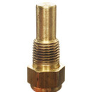 Standard Ignition Engine Coolant Temperature Sender TS-37 - view 3