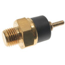 Standard Ignition Engine Coolant Temperature Sender TS-372