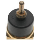 Standard Ignition Engine Coolant Temperature Sender TS-372 - view 2