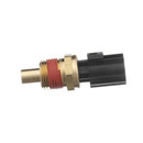 Standard Ignition Engine Coolant Temperature Sender TS-376 - view 2