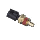 Standard Ignition Engine Coolant Temperature Sender TS-376 - view 3