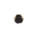 Standard Ignition Engine Coolant Temperature Sender TS-376 - view 4