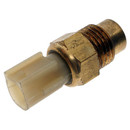 Standard Ignition Engine Cooling Fan Switch TS-378