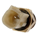 Standard Ignition Engine Cooling Fan Switch TS-378 - view 2
