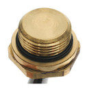 Standard Ignition Engine Cooling Fan Switch TS-379 - view 2