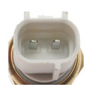 Standard Ignition Engine Cooling Fan Switch TS-381 - view 2