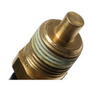 Standard Ignition Engine Coolant Temperature Sender TS-383 - view 3