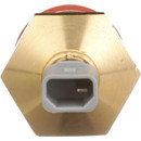 Standard Ignition Engine Coolant Temperature Sender TS-382 - view 3