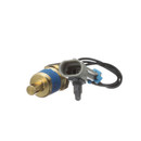 Standard Ignition Engine Coolant Temperature Sender TS-387 - view 4