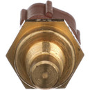 Standard Ignition Engine Coolant Temperature Sender TS-389 - view 2