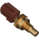 Standard Ignition Engine Coolant Temperature Sender TS-389 - view 6