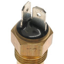 Standard Ignition Engine Coolant Temperature Sender TS-395 - view 2