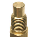 Standard Ignition Engine Coolant Temperature Sender TS-4 - view 2