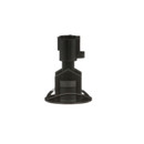 Standard Ignition Battery Temperature Sensor TS-406 - view 2