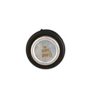 Standard Ignition Engine Coolant Temperature Sender TS-409