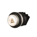 Standard Ignition Engine Coolant Temperature Sender TS-409 - view 5