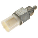 Standard Ignition Automatic Transmission Fluid Temperature Sensor TS-415