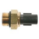 Standard Ignition Automatic Transmission Fluid Temperature Sensor TS-421