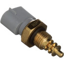 Standard Ignition Engine Coolant Temperature Sensor TS-423