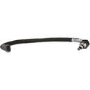 Standard Ignition Automatic Transmission Fluid Temperature Sensor TS-435
