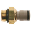 Standard Ignition Automatic Transmission Fluid Temperature Sensor TS-439