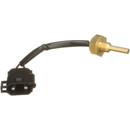 Standard Ignition Engine Coolant Temperature Sensor TS-448 - view 2