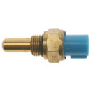 Standard Ignition Engine Cooling Fan Switch TS-452
