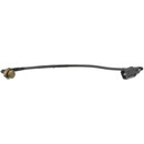 Standard Ignition Engine Cooling Fan Switch TS-454 - view 4