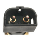 Standard Ignition Engine Coolant Temperature Sender TS-460 - view 2