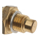 Standard Ignition Engine Coolant Temperature Sender TS-460 - view 3