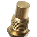 Standard Ignition Engine Coolant Temperature Sender TS-47 - view 3