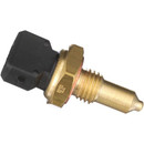 Standard Ignition Engine Coolant Temperature Sensor TS-471 - view 4
