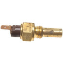 Standard Ignition Engine Coolant Temperature Sensor,Engine Cylinder Head Temperature Sensor TS-482