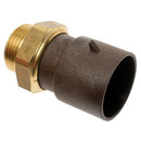 Standard Ignition Engine Cooling Fan Switch TS-483