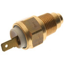 Standard Ignition Engine Cooling Fan Switch TS-490
