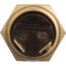 Standard Ignition Engine Coolant Temperature Sender TS-49 - view 2