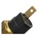 Standard Ignition Engine Coolant Temperature Sender TS-50 - view 2