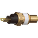 Standard Ignition Engine Coolant Temperature Sender TS-51 - view 5