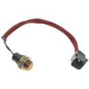 Standard Ignition Engine Cooling Fan Switch TS-511
