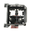 Standard Ignition Engine Cooling Fan Switch TS-511 - view 2