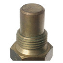 Standard Ignition Engine Coolant Temperature Sender TS-521 - view 3