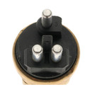 Standard Ignition Engine Coolant Temperature Sender,Engine Cooling Fan Switch TS-530 - view 2