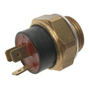 Standard Ignition Engine Cooling Fan Switch TS-532