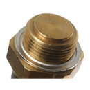 Standard Ignition Engine Cooling Fan Switch TS-532 - view 3