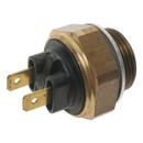 Standard Ignition Engine Cooling Fan Switch TS-539