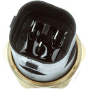 Standard Ignition Engine Cooling Fan Switch TS-541 - view 2