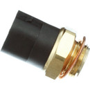 Standard Ignition Engine Cooling Fan Switch TS-541 - view 3