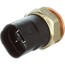 Standard Ignition Engine Cooling Fan Switch TS-541 - view 7