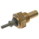 Standard Ignition Engine Coolant Temperature Sender TS-556